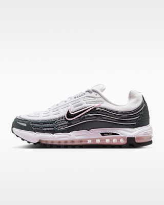 NIKE公式】ナイキ エア マックス TL 2.5 メンズシューズ.オンライン